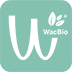 Wacbio
